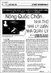 Nong Quoc Chan _ nha tho nha ly luan nha quan ly.pdf.jpg