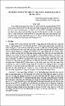 Hethongthongtindientu.pdf.jpg