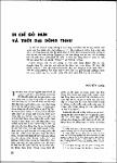 S00066903_007.pdf.jpg