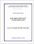 dacdiemngonnguvuonghongsen_7164.pdf.jpg