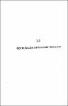 Mot buoi kiem thao trong trai giam.pdf.jpg