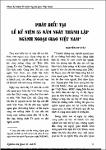S00220035_002.pdf.jpg