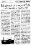 Le bo ma cua nguoi Ede huyen Song Hinh tinh Phu Yen.pdf.jpg