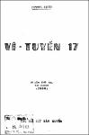 Vy tuyen 17.pdf.jpg