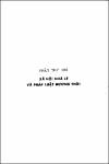 Phan thu nhi.pdf.jpg