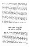 nang Ru tho.pdf.jpg