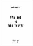 vanhocvatieuthuyet.pdf.jpg