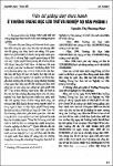 Van de giang day thuc hanh.pdf.jpg