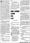 Am tham cam Ba Lai .pdf.jpg