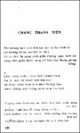 Chang thanh nien.pdf.jpg