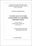 vanhoaquanlixahoicongdong_2937.pdf.jpg