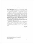 Editorial Introduction.pdf.jpg