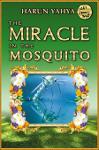 themiracleinthemosquito2.pdf.jpg