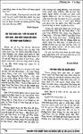 Thu mua Sam cua nguoi Nhat.pdf.jpg