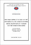 thuthapchinhlytailieuluutru_la8259.pdf.jpg