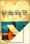 nguphaptiengviet_1vva239.pdf.jpg