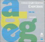 abasicenglishgrammarexercises.pdf.jpg