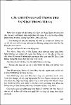 S01920001_017.pdf.jpg