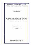 giangdaytuvungtiengviet_la8385.pdf.jpg