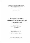 lehoitruyenthongtinhtiengiang_5428.pdf.jpg