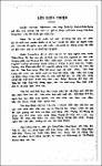 Gioi thieu.pdf.jpg