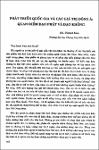 Phat trien quoc gia va.pdf.jpg