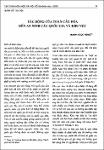 Tac dong cua toan cau hoa den an ninh quoc gia .pdf.jpg
