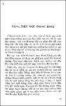 nang tien ngu trong rung.pdf.jpg