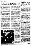 lo khong du.pdf.jpg