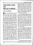 S00260076_008.pdf.jpg
