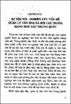 Phan thu hai Chuong 7.pdf.jpg