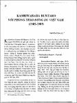 S00200289_010.pdf.jpg