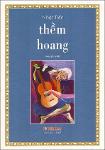 themhoang.pdf.jpg