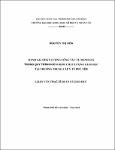 danhgiachatluongcongtactudanhgia_6532.pdf.jpg