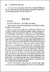 S01910001_005.pdf.jpg