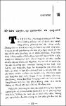 Chuong 10.pdf.jpg