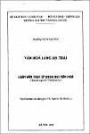 van hoa lang ha thai.pdf.jpg