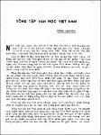 S00130198_016.pdf.jpg