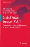 globalpowereurope-vol.1.pdf.jpg