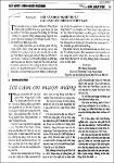 Loi cam on muon mang .pdf.jpg