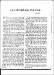 S00200226_005.pdf.jpg