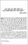 Mot nha van tieu bieu.pdf.jpg