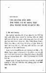 phan 6 chuong 2.pdf.jpg