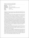 Microwire.pdf.jpg