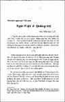 S00020022_005.pdf.jpg