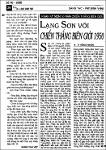lang son voi.pdf.jpg