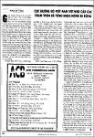 Cuc duong bo Viet Nam.pdf.jpg