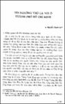 Tin nguong tho ca voi.pdf.jpg