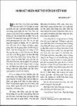 S00130373_002.pdf.jpg