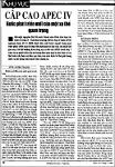 Cap cao Apec IV.pdf.jpg